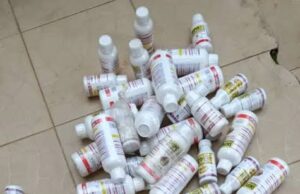 Santé publique dans l’Ouémé / Plateau : la DDIC lance l’opération « Zéro Sniper »