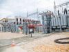 Actes de sabotage liés aux installations électriques : la SBEE encourage les citoyens à dénoncer toute fraude