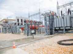 Actes de sabotage liés aux installations électriques : la SBEE encourage les citoyens à dénoncer toute fraude