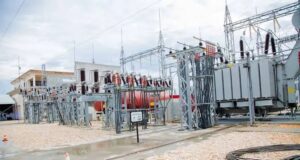 Actes de sabotage liés aux installations électriques : la SBEE encourage les citoyens à dénoncer toute fraude