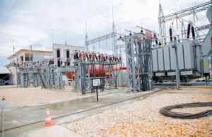 Actes de sabotage liés aux installations électriques : la SBEE encourage les citoyens à dénoncer toute fraude
