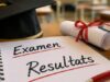Résultats du BAC 2026 : le classement par série désormais disponible