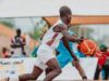 Championnat National Scolaire 2026 : les affiches de la phase finale désormais scellées