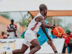 Championnat National Scolaire 2026 : les affiches de la phase finale désormais scellées