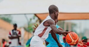 Championnat National Scolaire 2026 : les affiches de la phase finale désormais scellées