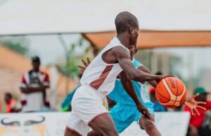 Championnat National Scolaire 2026 : les affiches de la phase finale désormais scellées