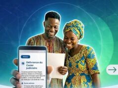 Justice au Bénin : le paiement des actes judiciaires désormais dématérialisé