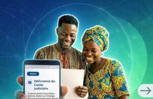 Justice au Bénin : le paiement des actes judiciaires désormais dématérialisé