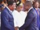 Bénin : tout s’accélère pour l’installation du premier Sénat