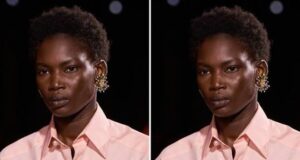 Cheveux crépus : quels soins apporter ?
