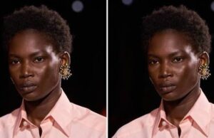 Cheveux crépus : quels soins apporter ?