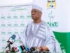 Élections au Bénin : les députés votent la suppression temporaire de la CENA