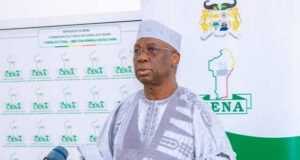 Élections au Bénin : les députés votent la suppression temporaire de la CENA