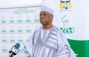 Élections au Bénin : les députés votent la suppression temporaire de la CENA