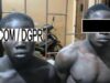 Insécurité à Porto-Novo : la Police républicaine met fin au projet de trois cambrioleurs nocturnes dont un mineur