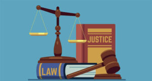 Recrutement au ministère de la Justice : les résultats des concours d’Auditeurs de justice et d’Élèves greffiers sont disponibles