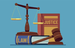 Recrutement au ministère de la Justice : les résultats des concours d’Auditeurs de justice et d’Élèves greffiers sont disponibles