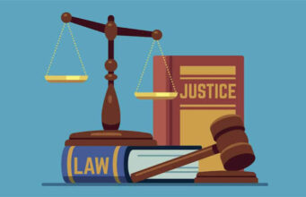Recrutement au ministère de la Justice : les résultats des concours d’Auditeurs de justice et d’Élèves greffiers sont disponibles