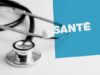 Santé bucco-dentaire : dites adieu aux dents jaunes