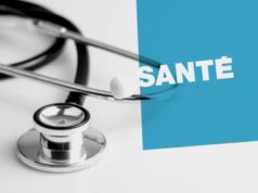 Santé bucco-dentaire : dites adieu aux dents jaunes