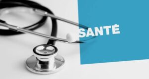 Santé bucco-dentaire : dites adieu aux dents jaunes