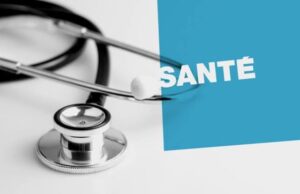 Santé bucco-dentaire : dites adieu aux dents jaunes