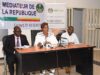 Bénin : les missions du Médiateur de la République transférées au CES