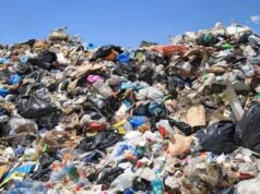 Protection de l’environnement au Bénin : l’Assemblée nationale vote une nouvelle loi