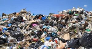 Protection de l’environnement au Bénin : l’Assemblée nationale vote une nouvelle loi