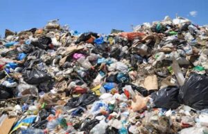 Protection de l’environnement au Bénin : l’Assemblée nationale vote une nouvelle loi