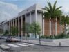 Culture : près de 20 milliards de FCFA mobilisés pour le Musée d’Art Contemporain de Cotonou
