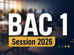 BAC 2026 au Bénin : les délibérations et résultats déjà programmés