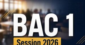 BAC 2026 au Bénin : la première délibération fixée au mercredi 8 juillet