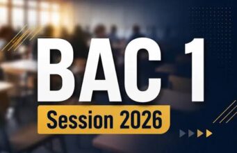 Résultats du Bac 2026 : les chiffres en baisse