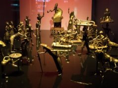 Culture : 35 nouvelles œuvres et archives historiques bientôt de retour au Bénin
