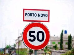 Escroquerie de masse à Porto-Novo : un « banquier sans banque » finit entre les mains de la police