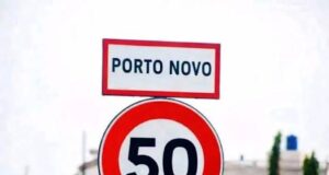Escroquerie de masse à Porto-Novo : un « banquier sans banque » finit entre les mains de la police