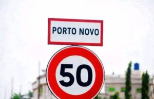 Escroquerie de masse à Porto-Novo : un « banquier sans banque » finit entre les mains de la police
