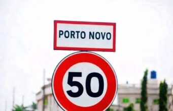 Escroquerie de masse à Porto-Novo : un « banquier sans banque » finit entre les mains de la police