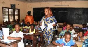 Excellence au CEP 2026 : les 50 meilleurs garçons du département de l’Ouémé