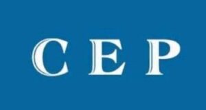 CEP 2026 au Bénin : les 50 premiers candidats par catégorie et par département
