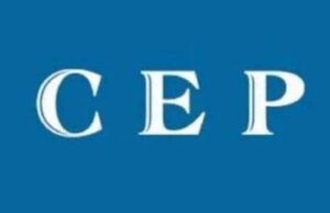 CEP 2026 au Bénin : les 50 premiers candidats par catégorie et par département