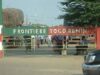 Frontière Bénin-Togo : un réseau de trafic de téléphones portables démantelé à Hillacondji