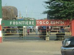 Frontière Bénin-Togo : un réseau de trafic de téléphones portables démantelé à Hillacondji