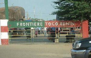 Frontière Bénin-Togo : un réseau de trafic de téléphones portables démantelé à Hillacondji