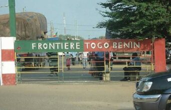 Frontière Bénin-Togo : un réseau de trafic de téléphones portables démantelé à Hillacondji