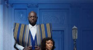Mode : le kanvo et l’indigo mis à l’honneur au Bénin