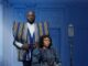 Mode : le kanvo et l’indigo mis à l’honneur au Bénin