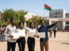 Burkina Faso : les meilleurs bacheliers devront étudier au pays