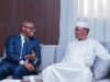 Coopération Bénin-Tchad : un partenariat renforcé autour du Port de Cotonou et de la sécurité